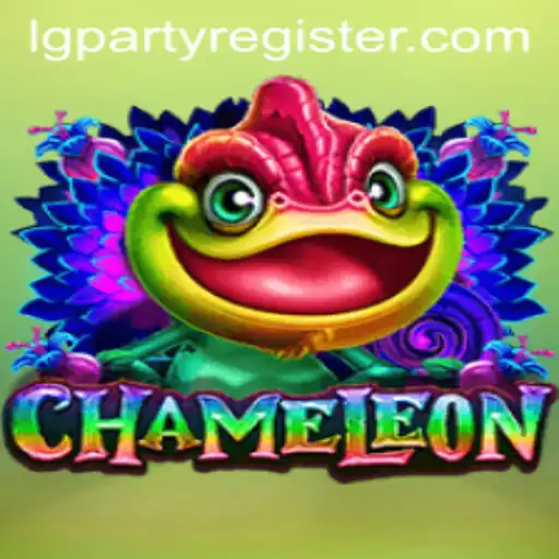 Unveiling the Chameleon Game: A Perfect Blend of Deception and Social Interaction