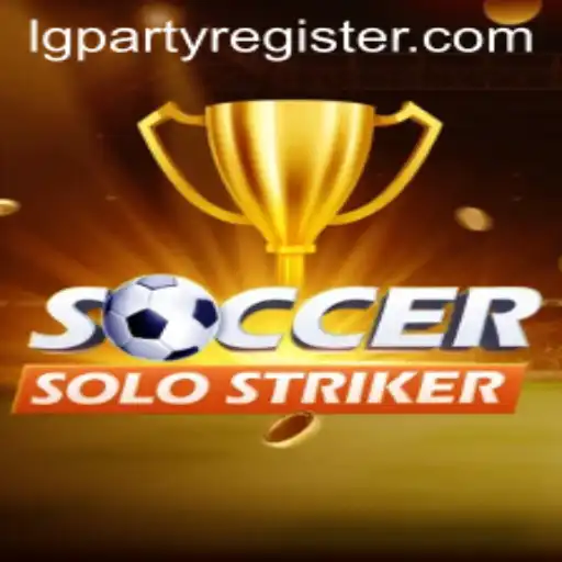 Master the Field with SoccerSoloStriker: A Game for Soccer Aficionados
