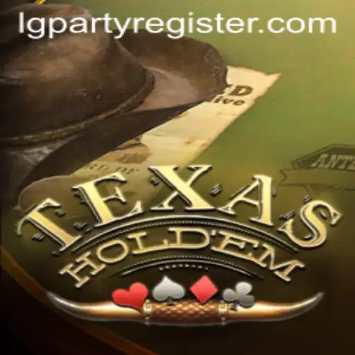 Understanding the Excitement of Texas Hold'em: A Guide to the Game and Rules