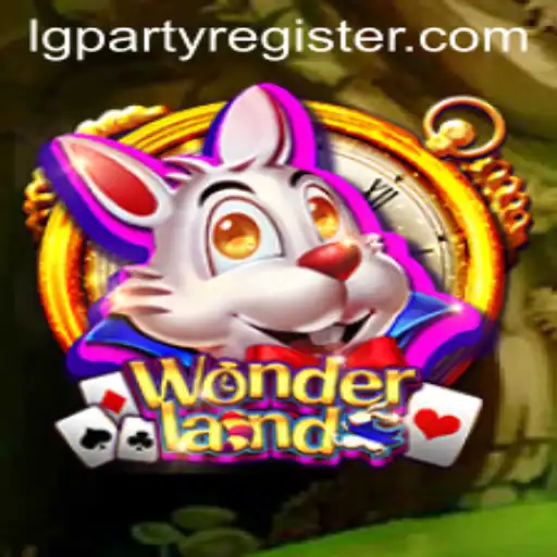 Exploring the Enchanting World of Wonderland: Game Mechanics and Strategies
