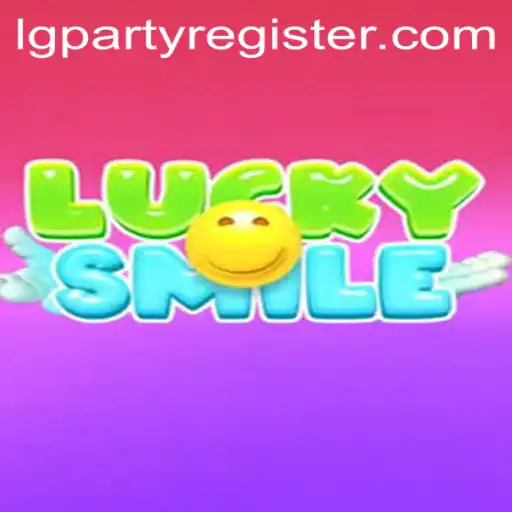 Discovering LuckySmile: An Introduction to the Exciting World of LGPARTY