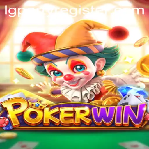 POKERWIN: Your Ultimate Guide to Mastering the Game