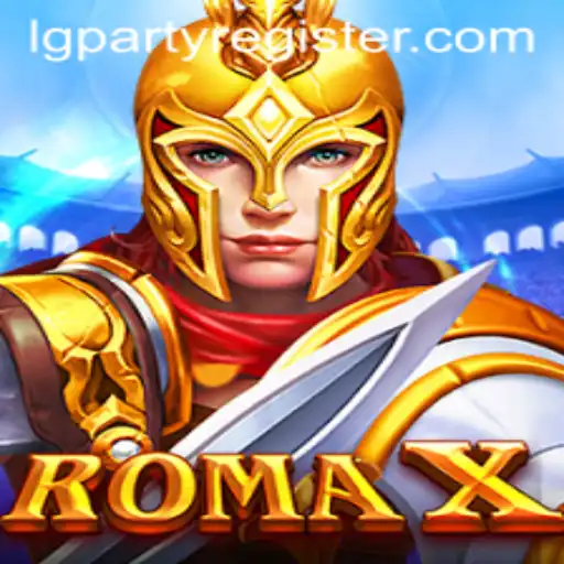Explore the Thrilling World of RomaX and Its Innovative LGPARTY Mode