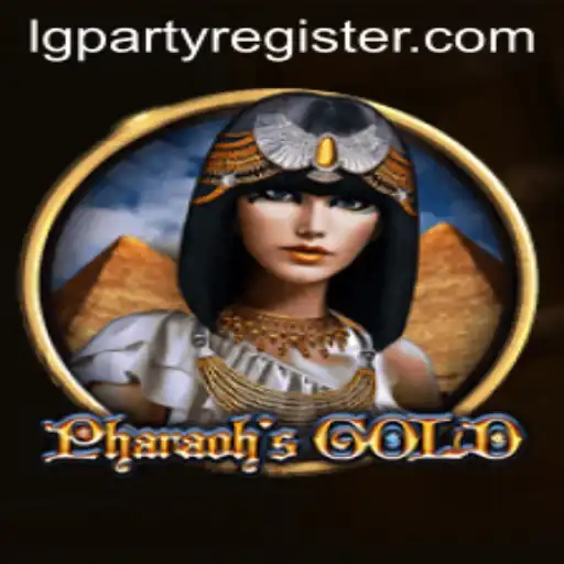 Unveiling the Mysteries of PharaohsGold: A Journey Through Ancient Riches
