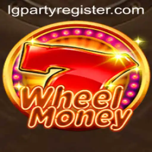 Unveiling the Excitement of WheelMoney: A Comprehensive Guide to Gameplay and Rules