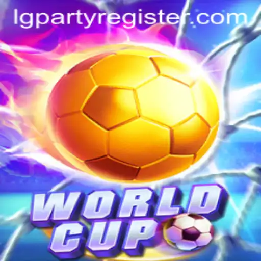 WorldCup: An Exciting New Game with 